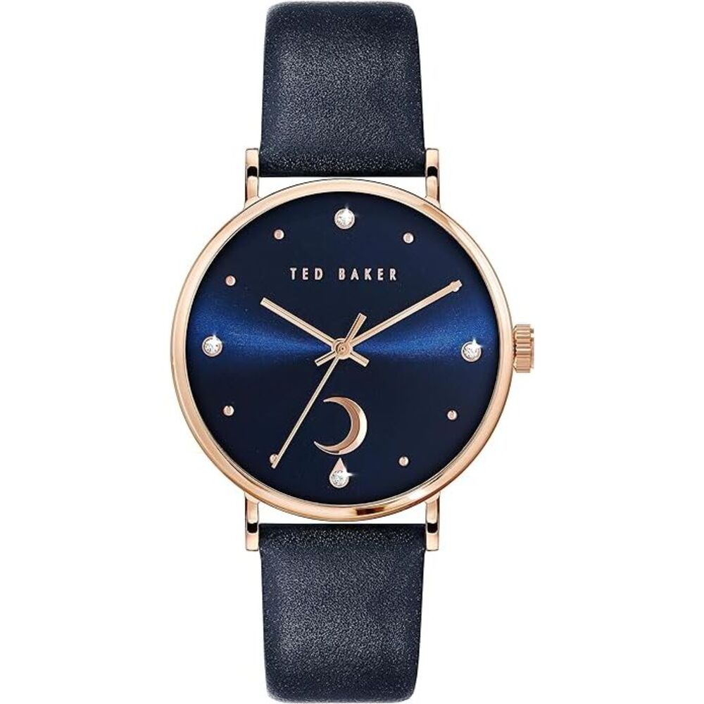 Ted Baker TB Fashion Phylipa Fashion Watch